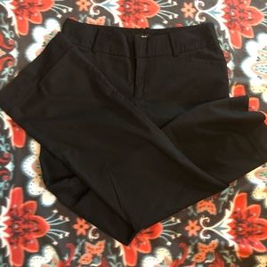 Mossimo dress pant